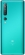 Xiaomi Mi 10 128GB coral green