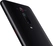 Xiaomi Mi 9T Pro 128GB/6GB Carbon black