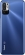 Xiaomi Redmi Note 10 5G 128GB/4GB Nighttime Blue