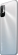 Xiaomi Redmi Note 10 5G 64GB Chrome Silver