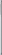 Xiaomi Redmi Note 10 5G 64GB Chrome Silver