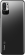 Xiaomi Redmi Note 10 5G 64GB Graphite Gray