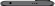 Xiaomi Redmi Note 10 5G 64GB Graphite Gray