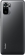 Xiaomi Redmi Note 10S 128GB/6GB Onyx Gray