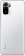 Xiaomi Redmi Note 10S 128GB/6GB Pebble white