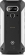 myPhone Hammer Explorer Pro black/silver
