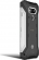 myPhone Hammer Explorer Pro black/silver
