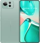 ASUS ZenFone 12 Ultra 512GB Sage Green