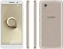 Alcatel 1 5033X gold