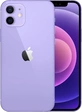 Apple iPhone 12 256GB Violet