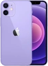 Apple iPhone 12 Mini 256GB Violet