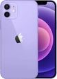 Apple iPhone 12 64GB Violet