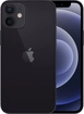 Apple iPhone 12 Mini 64GB Black
