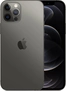 Apple iPhone 12 Pro 256GB Graphite