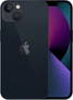 Apple iPhone 13 128GB Midnight Blue