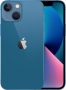 Apple iPhone 13 mini 512GB blue
