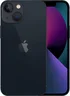 Apple iPhone 13 Mini 256GB Midnight Blue