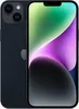 Apple iPhone 14 Plus 128GB Midnight Blue