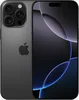 Apple iPhone 16 Pro Max 256GB Titanium Black