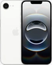 Apple iPhone 16e 128GB White