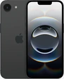 Apple iPhone 16e 128GB Black