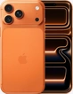 Apple iPhone 17 Pro Max 2TB cosmic orange