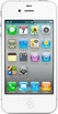 Apple iPhone 4s 8GB White