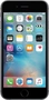 Apple iPhone 6s 32GB Gray