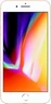 Apple iPhone 8 Plus 256GB gold
