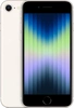 Apple iPhone SE (2022) 128GB Starlight