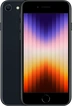 Apple iPhone SE (2022) 64GB Midnight Blue