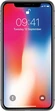 Apple iPhone X 64GB Gray