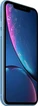 Apple iPhone XR 64GB Blue