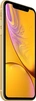 Apple iPhone XR 128GB Yellow