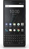 BlackBerry KEY2 64GB Black