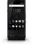 BlackBerry KEYone (QWERTY) Black Edition