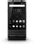 BlackBerry KEYone Silver