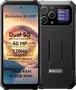 Blackview BL8000 Orbit Grey