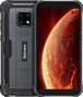 Blackview BV4900 Black