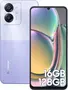 Blackview Color 8 128GB Wisteria Purple