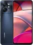 Blackview Color 8 256GB Ash Gray