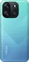 Blackview Flat 1C Mint Blue