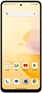 Blackview Shark 8 256GB Scorching Gold