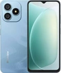 Blackview Wave 9C 128GB wave blue