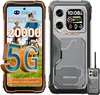 Blackview Xplore 1 256GB Black/Orange