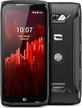 Crosscall Core Z5 64GB Black
