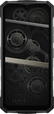 Doogee Fire 5 Ultra Black/Gray