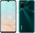 Doogee N20 Pro fantasy forest