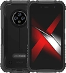 Doogee S35 16GB/2GB Mineral Black