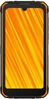 Doogee S59 Pro Fire Orange